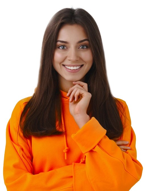 Ростелеком интернет-провайдер в&nbsp;деревня Кондушский Погост (Вологодская область)